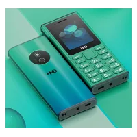 HMD 110