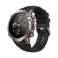 Amazfit Falcon