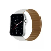 Smarty 2.0 SW028