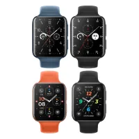 OPPO Watch 2