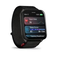 Garmin Venu X1