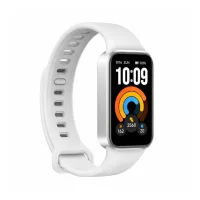 Xiaomi Smart Band 11 Active
