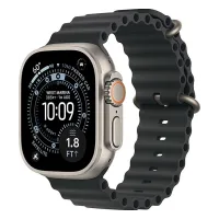 Apple Watch Ultra 3