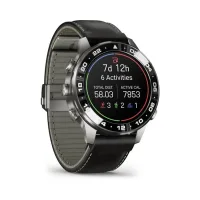 Garmin MARQ Aviator (Gen 3)