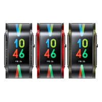 ZTE nubia Watch