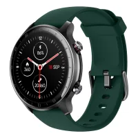 Smarty 2.0