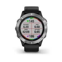 Garmin Fenix 6