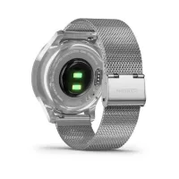 Garmin Vivomove Luxe