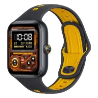 Vivo iQOO Watch GT