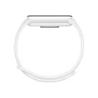 Xiaomi Smart Band 10 Ceramic