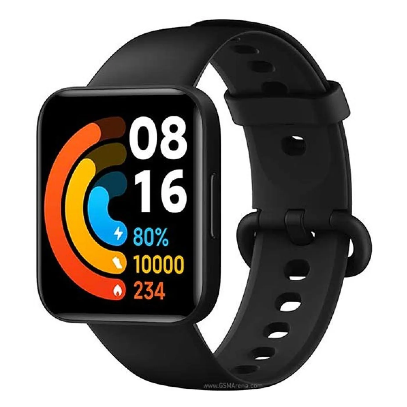 Xiaomi Poco Watch