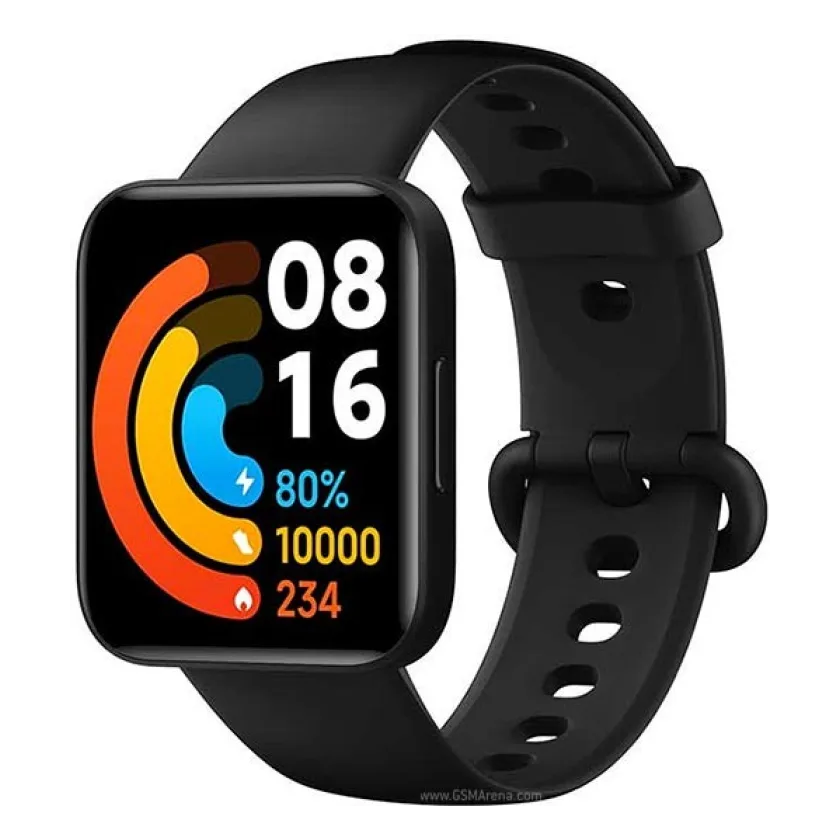 Xiaomi Poco Watch
