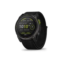Garmin Enduro 3