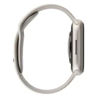 Apple Watch Series 7