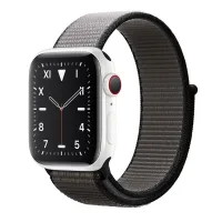 Apple Watch Edition Series 5