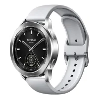 Xiaomi Watch S3