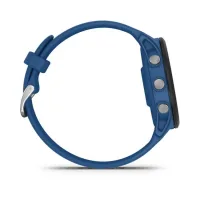Garmin Forerunner 255