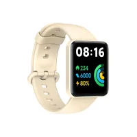 Xiaomi Redmi Watch 2 Lite
