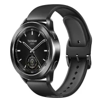 Xiaomi Watch S3