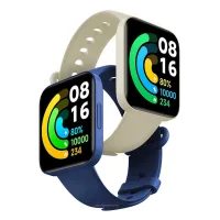 Xiaomi Poco Watch