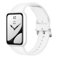 Xiaomi Smart Band 10 Pro