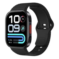 Xiaomi Redmi Watch 6 Lite
