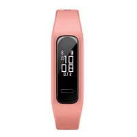 Huawei Band 4e