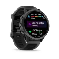 Garmin Forerunner 570 47mm