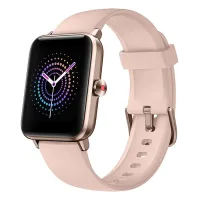 UleFone Watch Pro