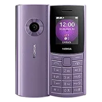 Nokia 110 4G (2023)