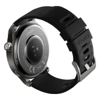 Joyroom Smartwatch JR-FV1