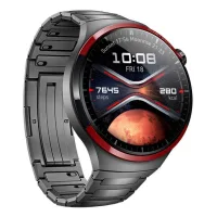 Huawei Watch 4 Pro