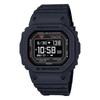 Casio G-Squad DW-H5600