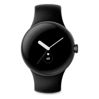 Google Pixel Watch