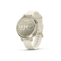 Garmin Lily 2 Active