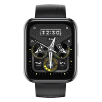 Realme Watch 2 Pro