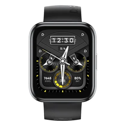 Realme Watch 2 Pro