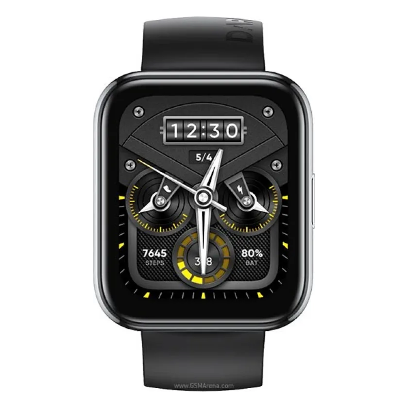 Realme Watch 2 Pro
