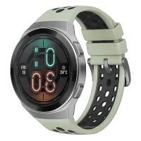 Huawei Watch GT 2e