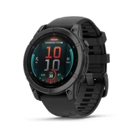 Garmin Fenix E 47mm AMOLED