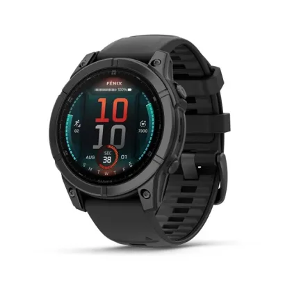Garmin Fenix E 47mm AMOLED