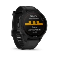 Garmin Forerunner 955 Solar