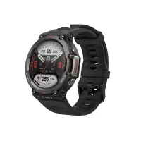 Amazfit T-Rex 2