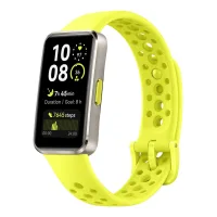 Huawei Band 10