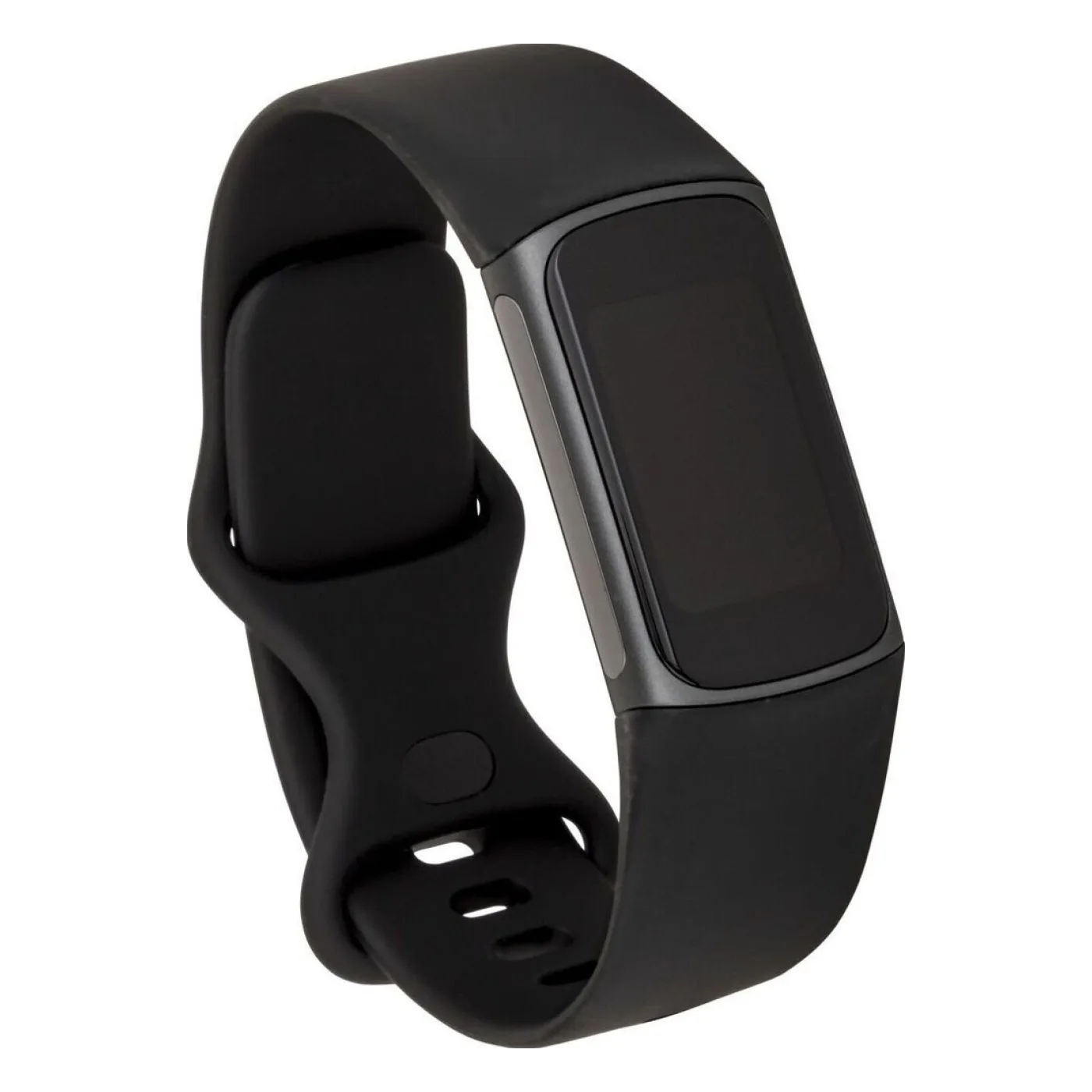 Fitbit Charge 5