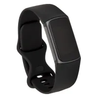 Fitbit Charge 5