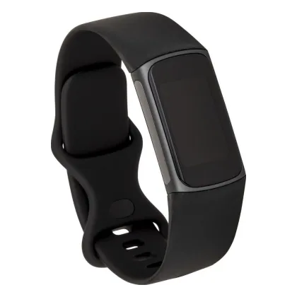 Fitbit Charge 5