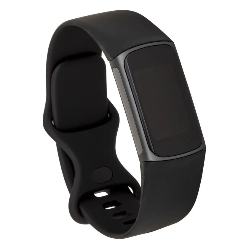 Fitbit Charge 5