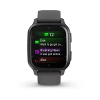 Garmin Venu Sq 2