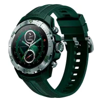 Mibro Watch GS Explorer